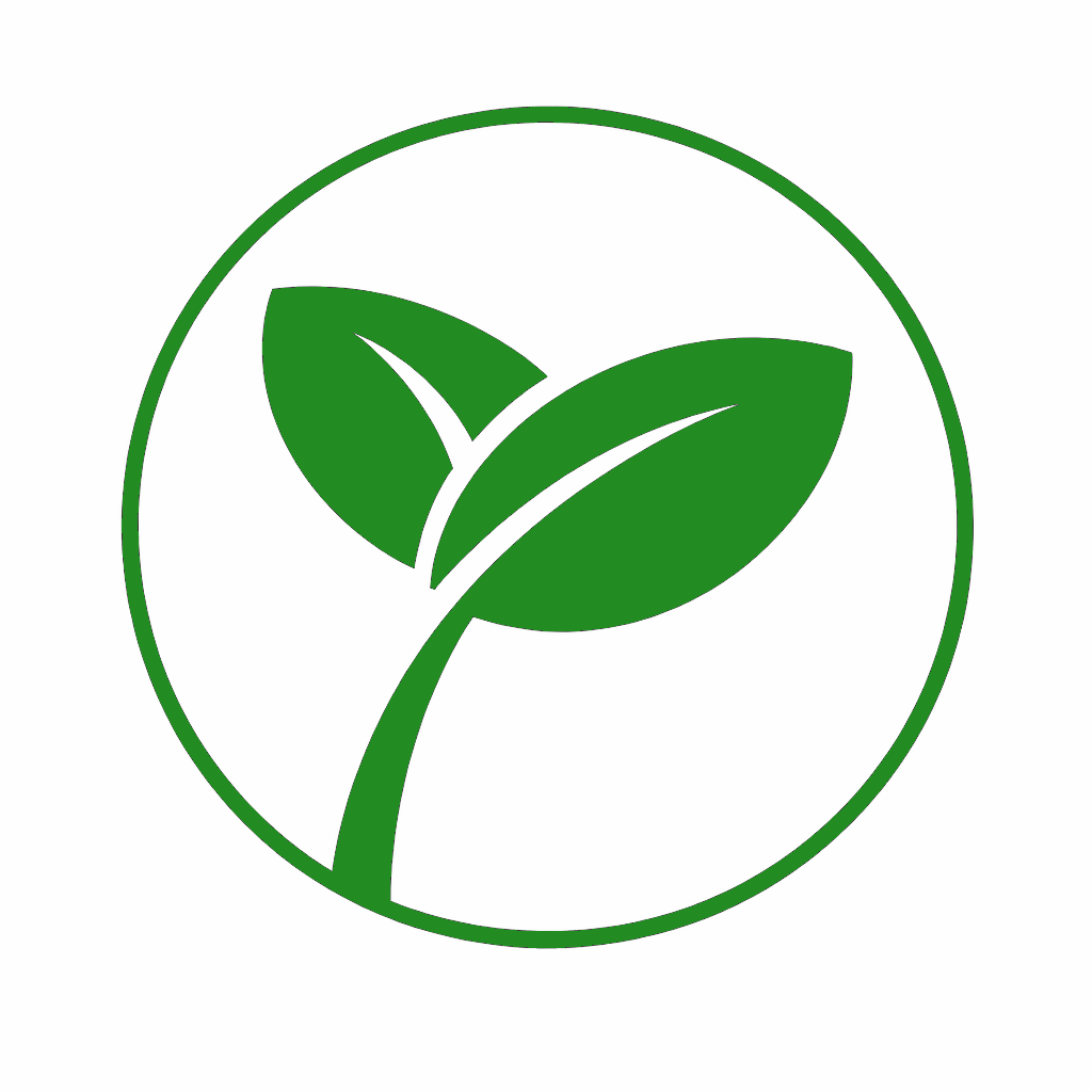 Logo Minami's